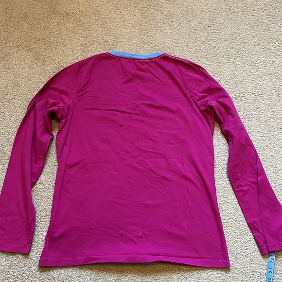 🎉3 for $15- Hatley sleep shirt - Picture 7 of 7